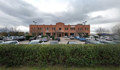 Nicola Pelle - Osteopata D.O.m.R.O.I. foto