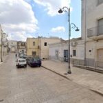 Ambulatorio Di Fisoterapia Centro San Mauro Srl foto