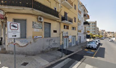 Studio di osteopatia Dott. Maurizio Martina foto 