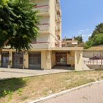 RHAM Medical Group - Fisioterapia foto