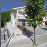 KINESIS SPORT CENTER foto