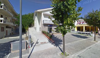 KINESIS SPORT CENTER foto 