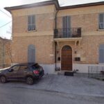 Studio Di Fisioterapia Di Rosettini Stefano foto