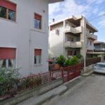 Studio di fisioterapia Roseto foto