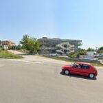 Dott.ssa Cinzia Di Giandomenico, Fisioterapista foto