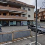 Studio di Fisioterapia CROCE foto