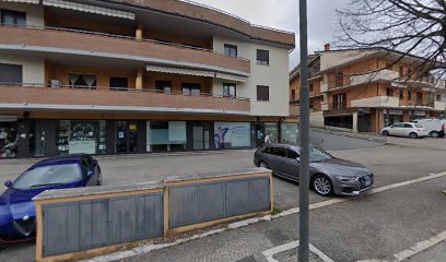 Studio di Fisioterapia CROCE foto 