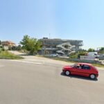 Dr. Gabriele Sbei, Fisioterapista foto