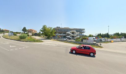 Dott.ssa Marzia Quattraccioni , Fisioterapista foto 