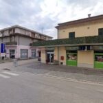 Studio Fisioterapia Di Armellini Silvia foto