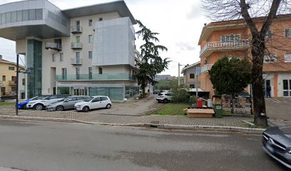 Fisioterapia De Luca Emiliano foto 