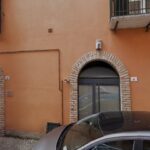 M.I.D.E.A. Snc Di Iannetti M. E Di Eusanio A. Centro Di Chinesiologia foto