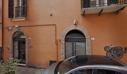 M.I.D.E.A. Snc Di Iannetti M. E Di Eusanio A. Centro Di Chinesiologia foto 