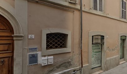 Phisio Line Di Narcisi Gabriella foto 