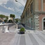 Luca Di Filippo foto