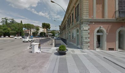 Luca Di Filippo foto 