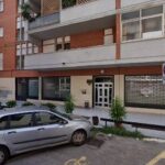 Valerio Boldrini foto