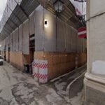 Fisioterapia e Riabilitazione di Chiara D'Alessio foto