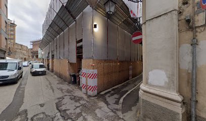 Fisioterapia e Riabilitazione di Chiara D'Alessio foto 