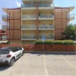 Dr.ssa Martina Falconi - Fisioterapista foto