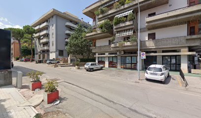 Sanstefar Abruzzo Teramo - Centro Ambulatoriale di Riabilitazione foto 