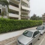 Martinelli Lino foto