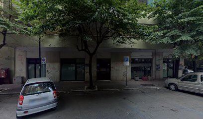 Di Candia Giuseppe foto