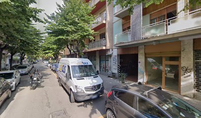 Kine.Fit Centro Attivita' Motorie foto