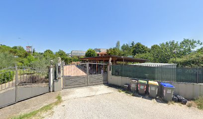 Studio Medico Dr. Martella Michele foto 