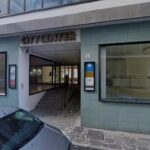 Stefanucci Giovanna Massoterapista foto