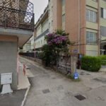 Dott. Alessio Mennilli foto