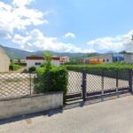 Centro Medisalus SRL foto