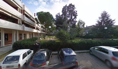 Dott.ssa Eleonora Di Bonaventura, Fisioterapista foto 