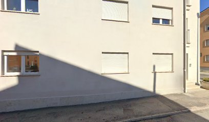 Techno Salus Srl – L'Aquila