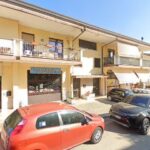 Studio Fisioterapico D'Arcangelo foto