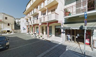 Studio di fisioterapia Ermes foto