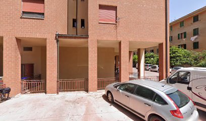 Biosana Ambulatorio Polispecialistico foto 