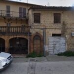 Gianluca Garreffa foto