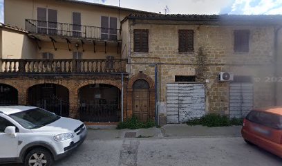 Gianluca Garreffa foto 