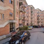 De Koning Cornelis foto