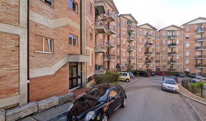 De Koning Cornelis foto 