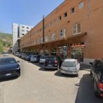 Dott. Carmine Camicia, Massofisioterapista foto