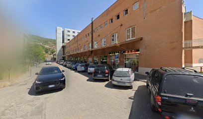 Dott. Carmine Camicia, Massofisioterapista foto