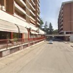 Archilletti Antonio foto