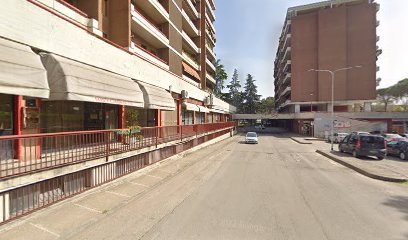 Archilletti Antonio foto