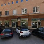 Giorgio Gabrielli foto