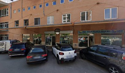 Giorgio Gabrielli foto 