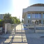 Dott. Andrea Cascianelli, Massofisioterapista foto