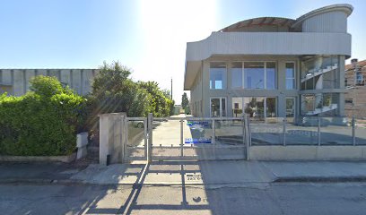 Dott. Andrea Cascianelli, Massofisioterapista foto 