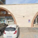 Roberto Fruttini foto